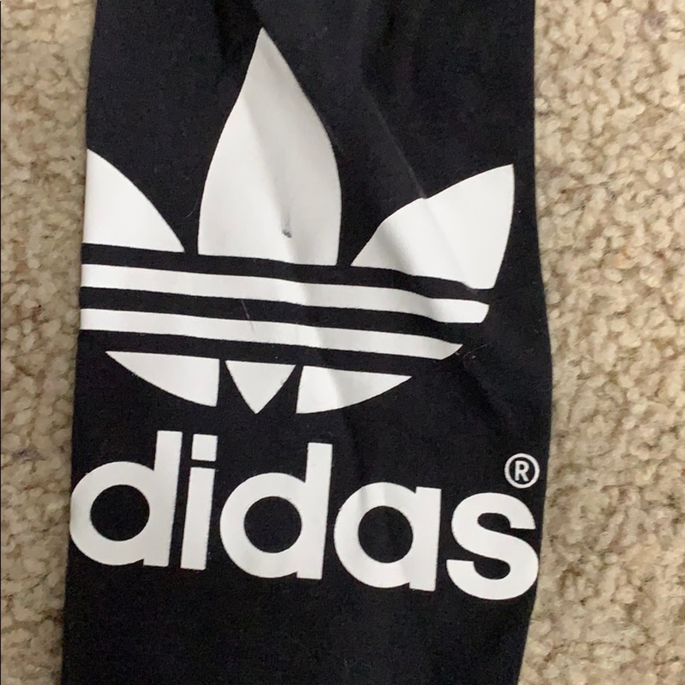 ⭕️Sold⭕️ - Picture 2 of 3